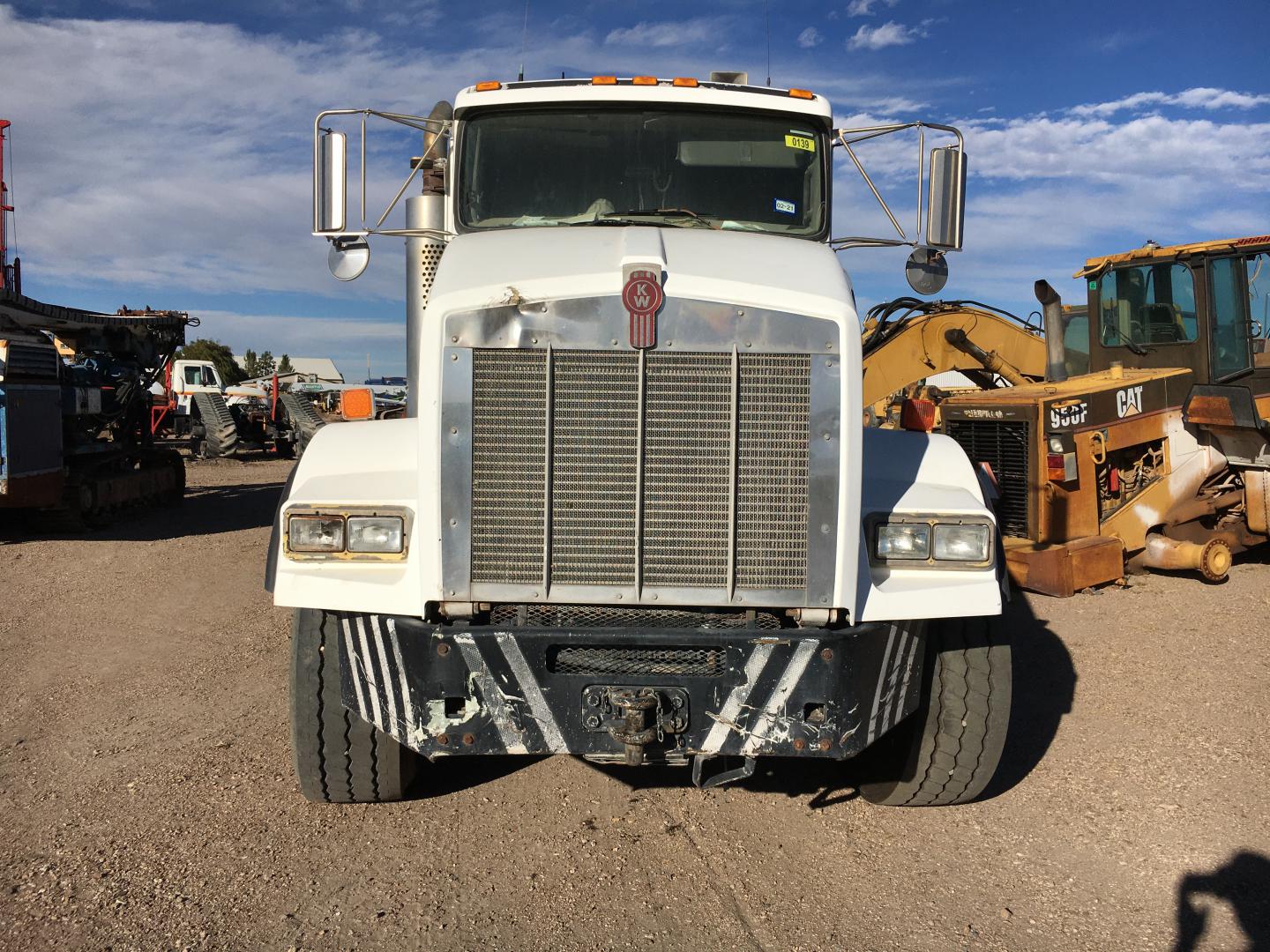 ./imagenes/INVOICE/2019/15382/CAMION KENWORTH_T800 (8).JPG